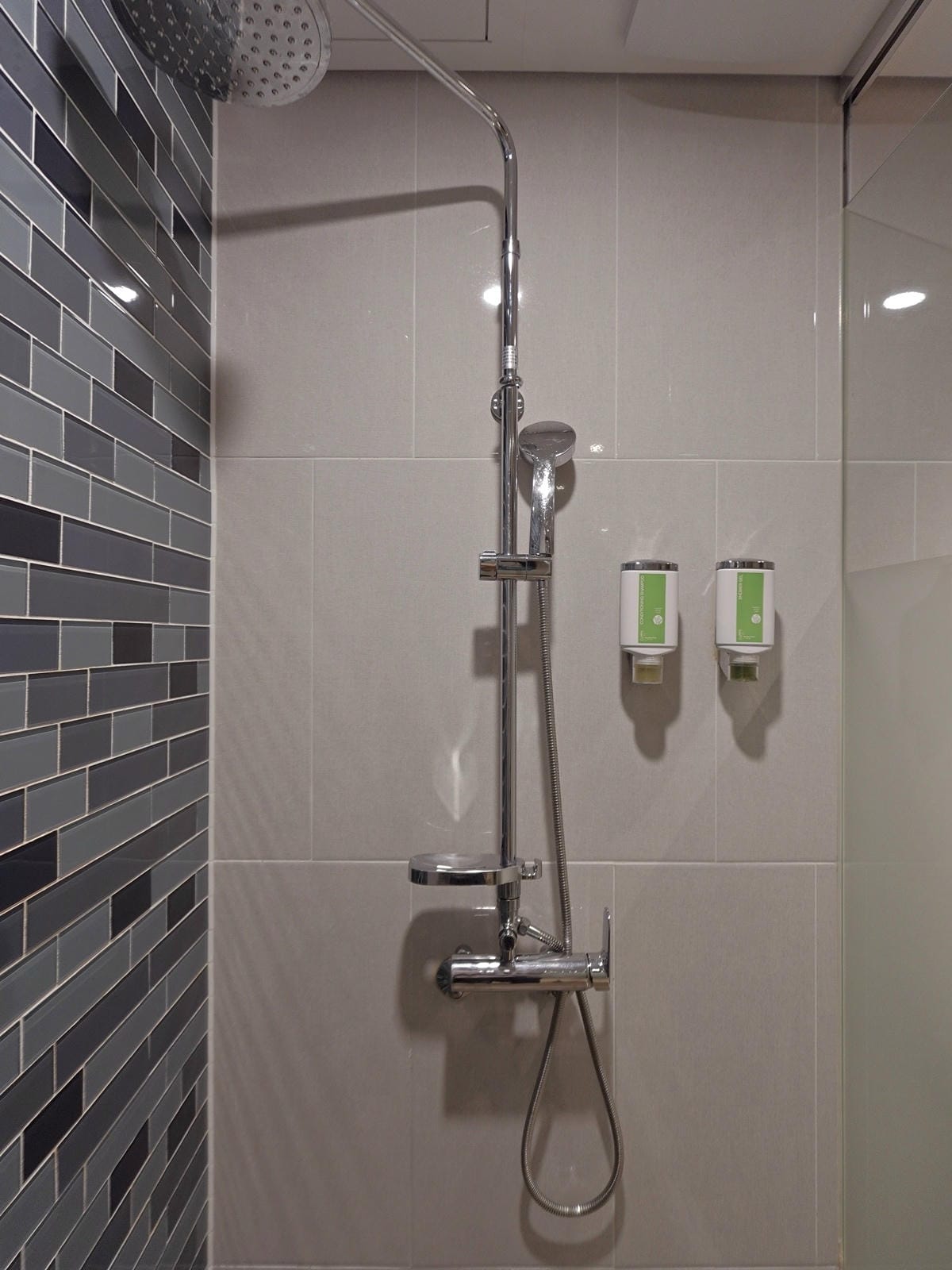 韓國釜山萬豪萬楓酒店 (25).jpg 韓國釜山萬豪萬楓酒店 (25).jpg