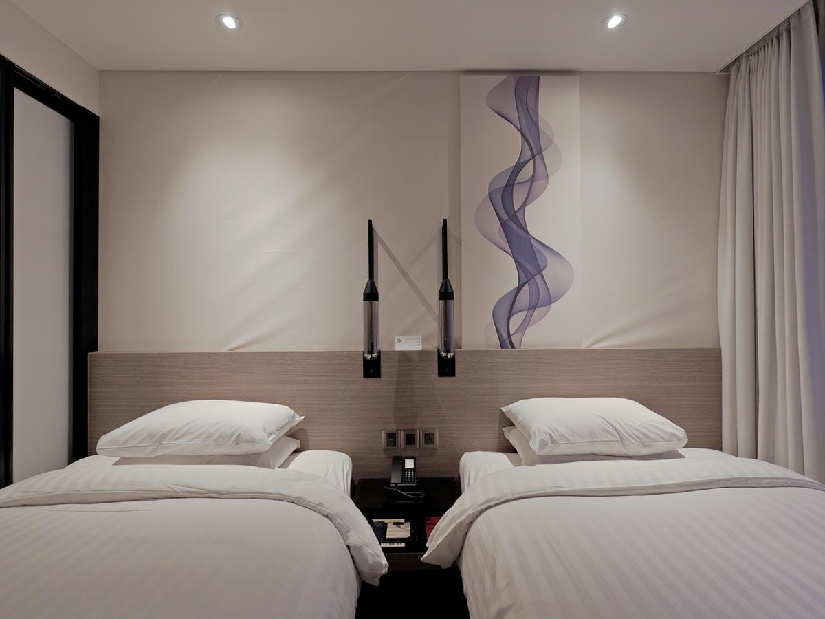 韓國釜山萬豪萬楓酒店 (11).jpg 韓國釜山萬豪萬楓酒店 (11).jpg