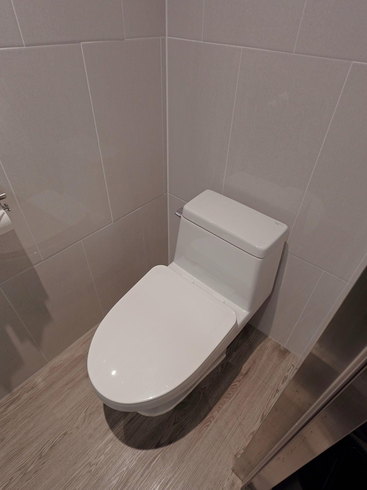 韓國釜山萬豪萬楓酒店 (26).jpg 韓國釜山萬豪萬楓酒店 (26).jpg