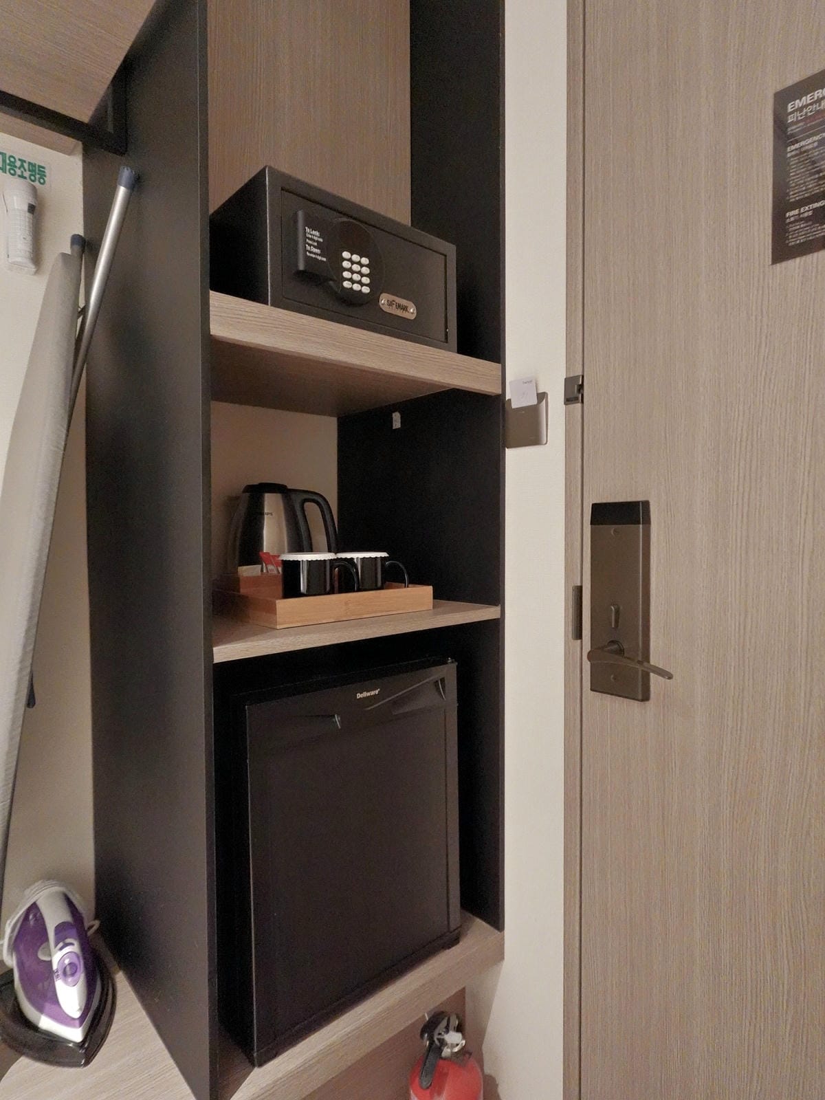 韓國釜山萬豪萬楓酒店 (19).jpg 韓國釜山萬豪萬楓酒店 (19).jpg