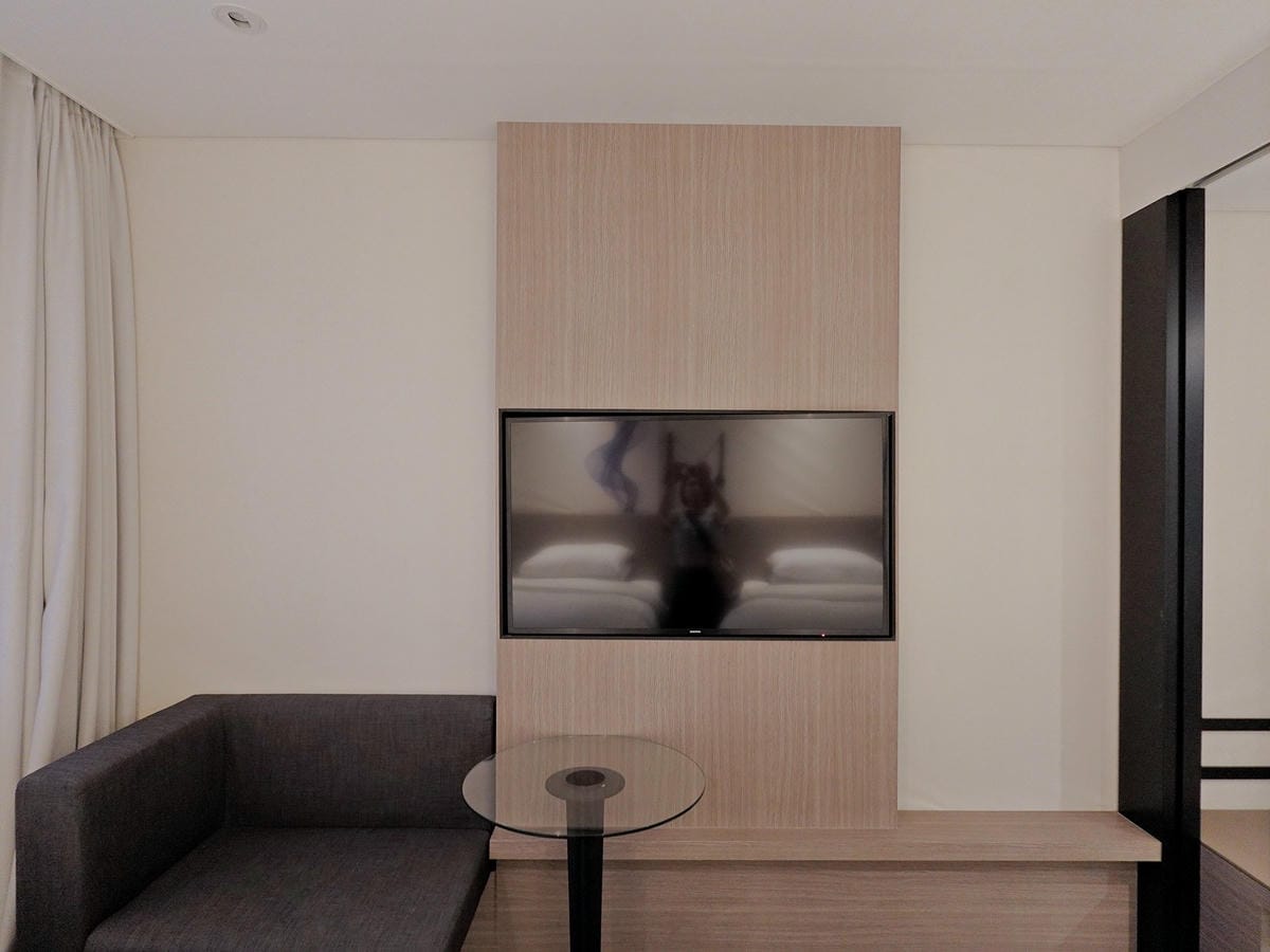 韓國釜山萬豪萬楓酒店 (15).jpg 韓國釜山萬豪萬楓酒店 (15).jpg