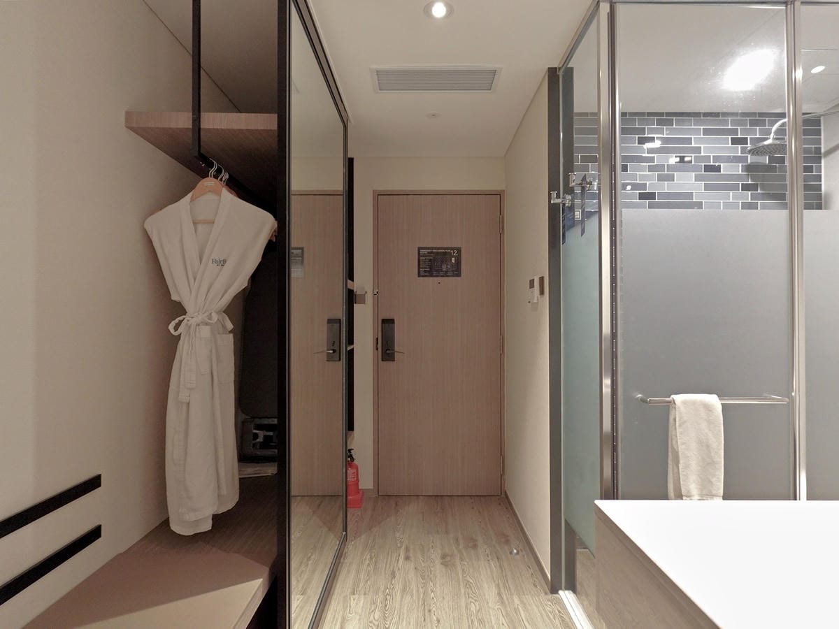 韓國釜山萬豪萬楓酒店 (10).jpg 韓國釜山萬豪萬楓酒店 (10).jpg