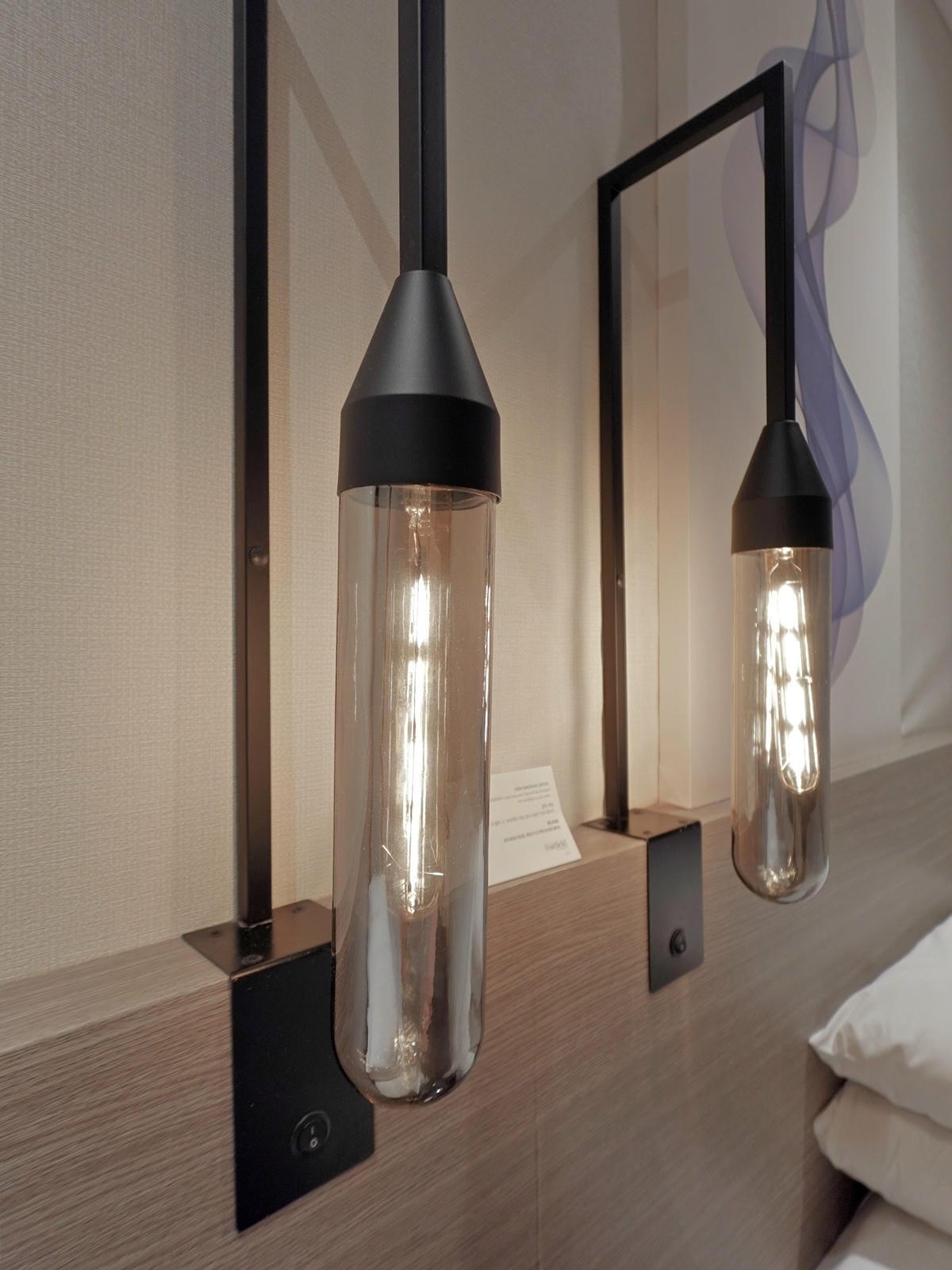 韓國釜山萬豪萬楓酒店 (14).jpg 韓國釜山萬豪萬楓酒店 (14).jpg