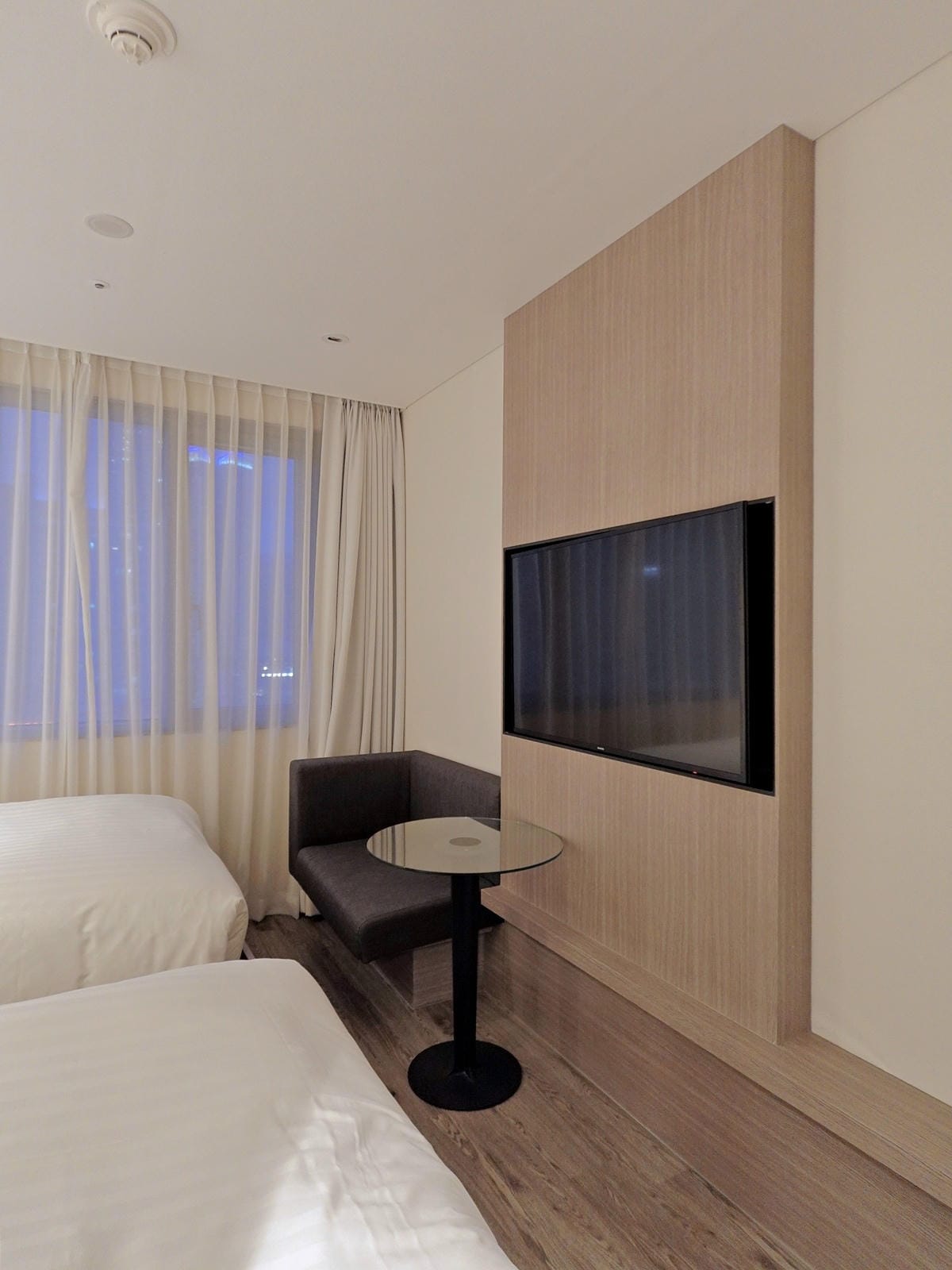 韓國釜山萬豪萬楓酒店 (16).jpg 韓國釜山萬豪萬楓酒店 (16).jpg