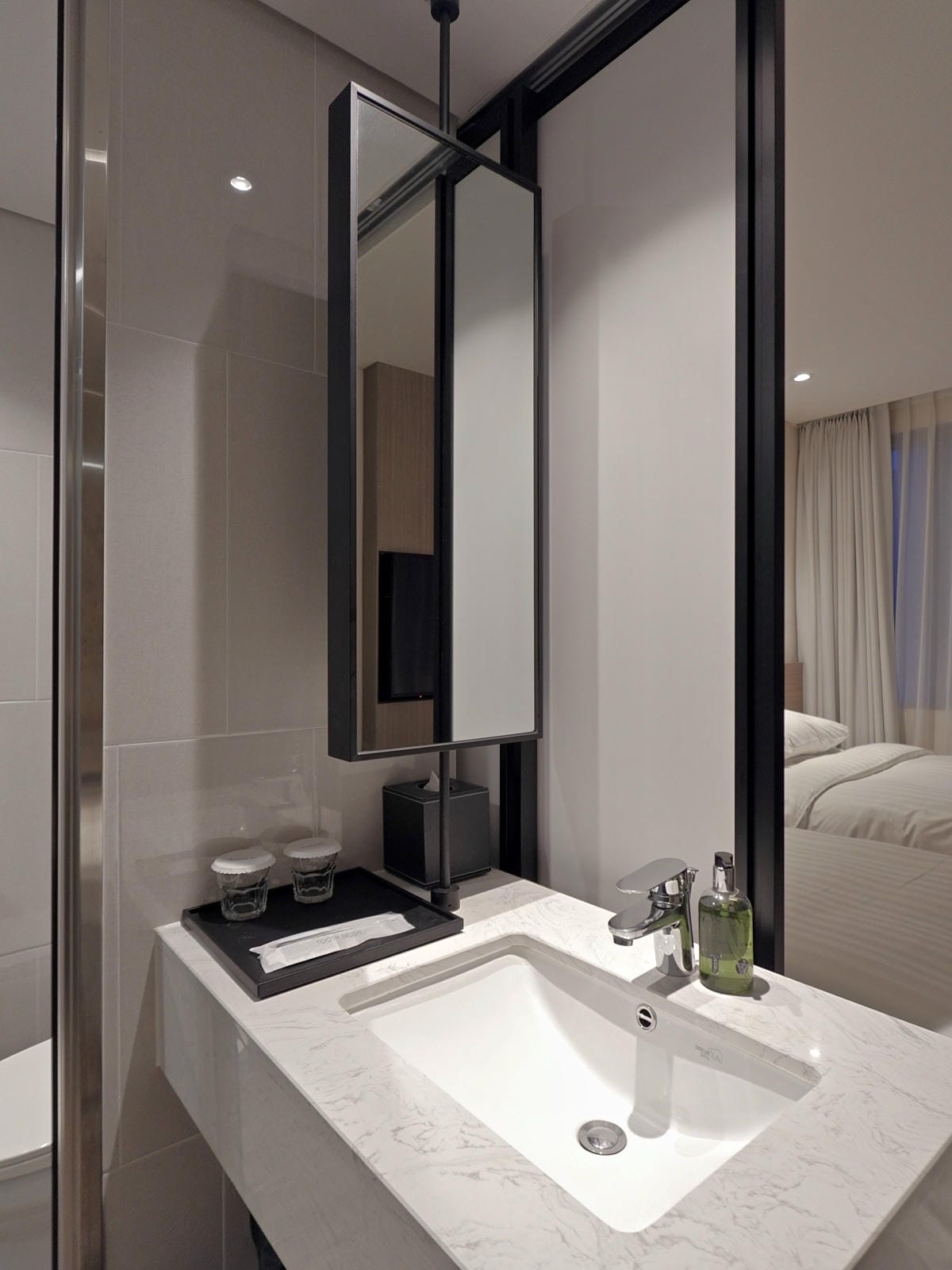 韓國釜山萬豪萬楓酒店 (24).jpg 韓國釜山萬豪萬楓酒店 (24).jpg