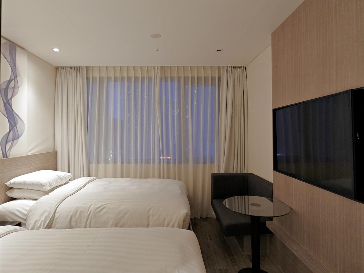 韓國釜山萬豪萬楓酒店 (22).jpg 韓國釜山萬豪萬楓酒店 (22).jpg