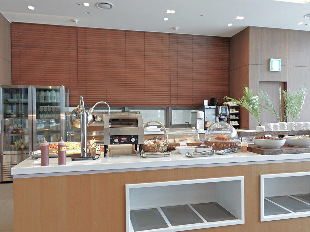 韓國釜山萬豪萬楓酒店 (28).jpg 韓國釜山萬豪萬楓酒店 (28).jpg