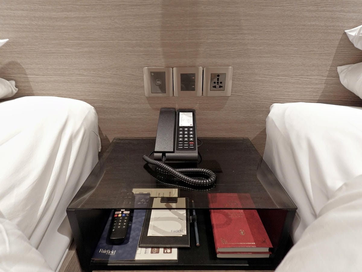 韓國釜山萬豪萬楓酒店 (13).jpg 韓國釜山萬豪萬楓酒店 (13).jpg