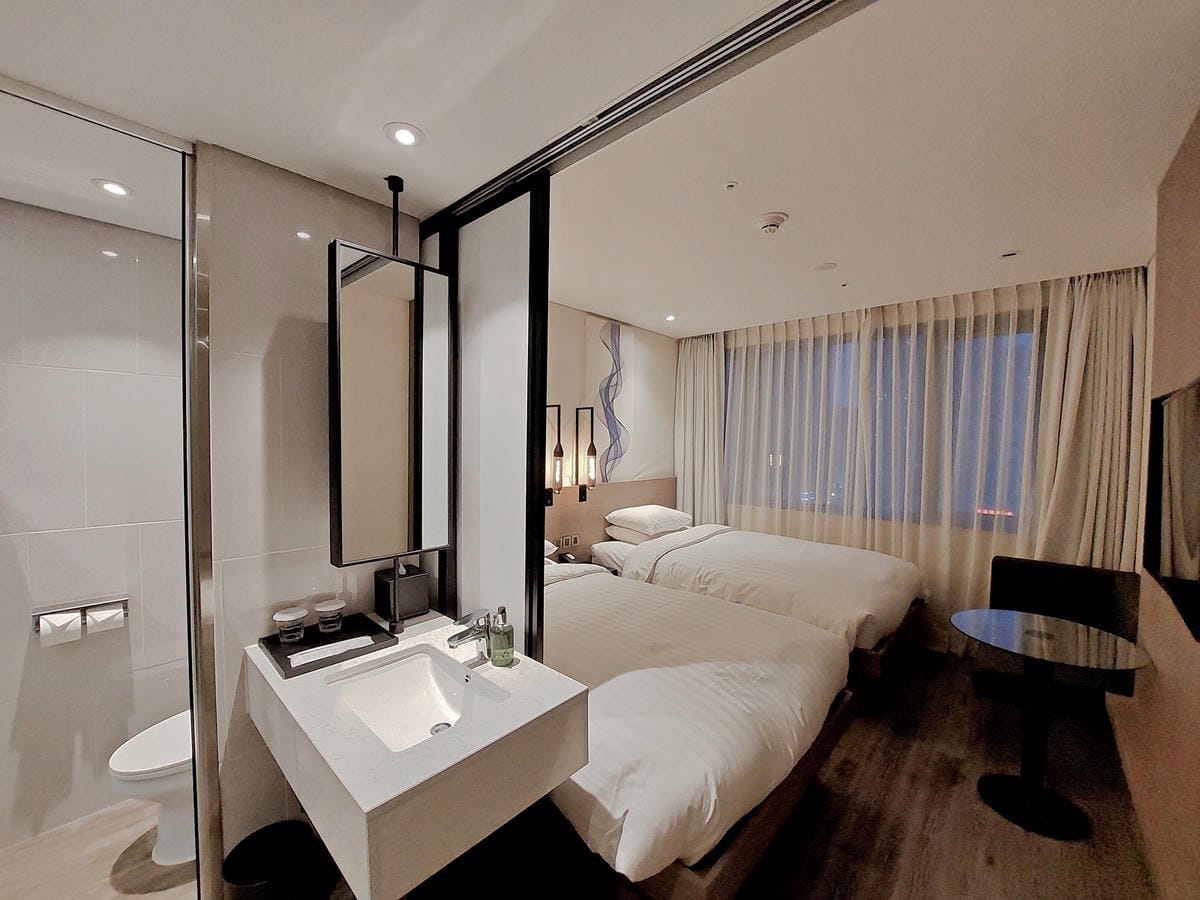 韓國釜山萬豪萬楓酒店 (8).jpg 韓國釜山萬豪萬楓酒店 (8).jpg