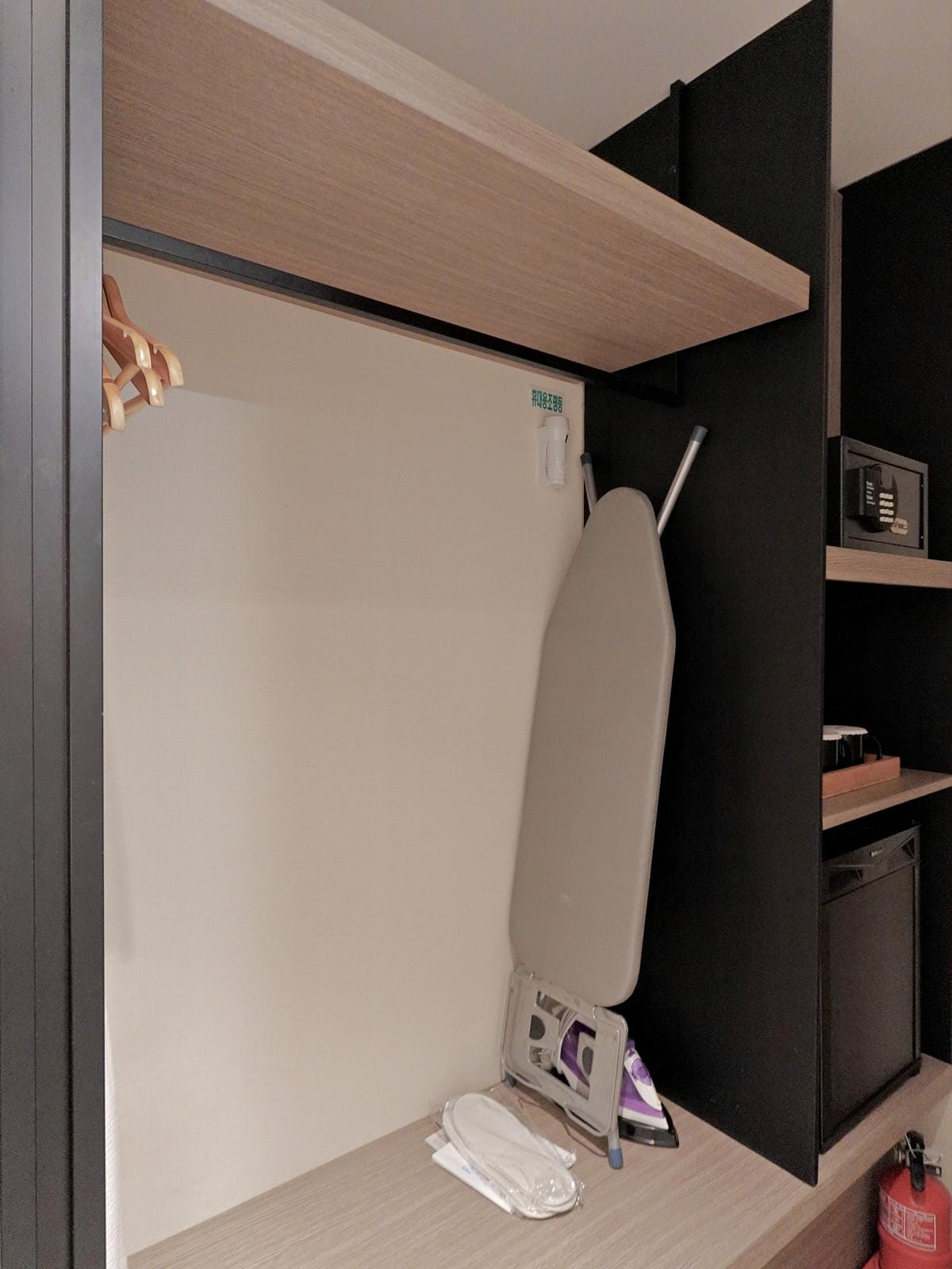 韓國釜山萬豪萬楓酒店 (21).jpg 韓國釜山萬豪萬楓酒店 (21).jpg