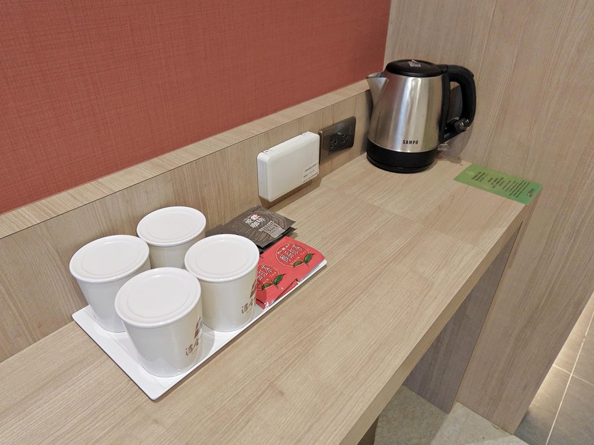 台中浮雲客棧 (17).jpg 台中浮雲客棧 (17).jpg