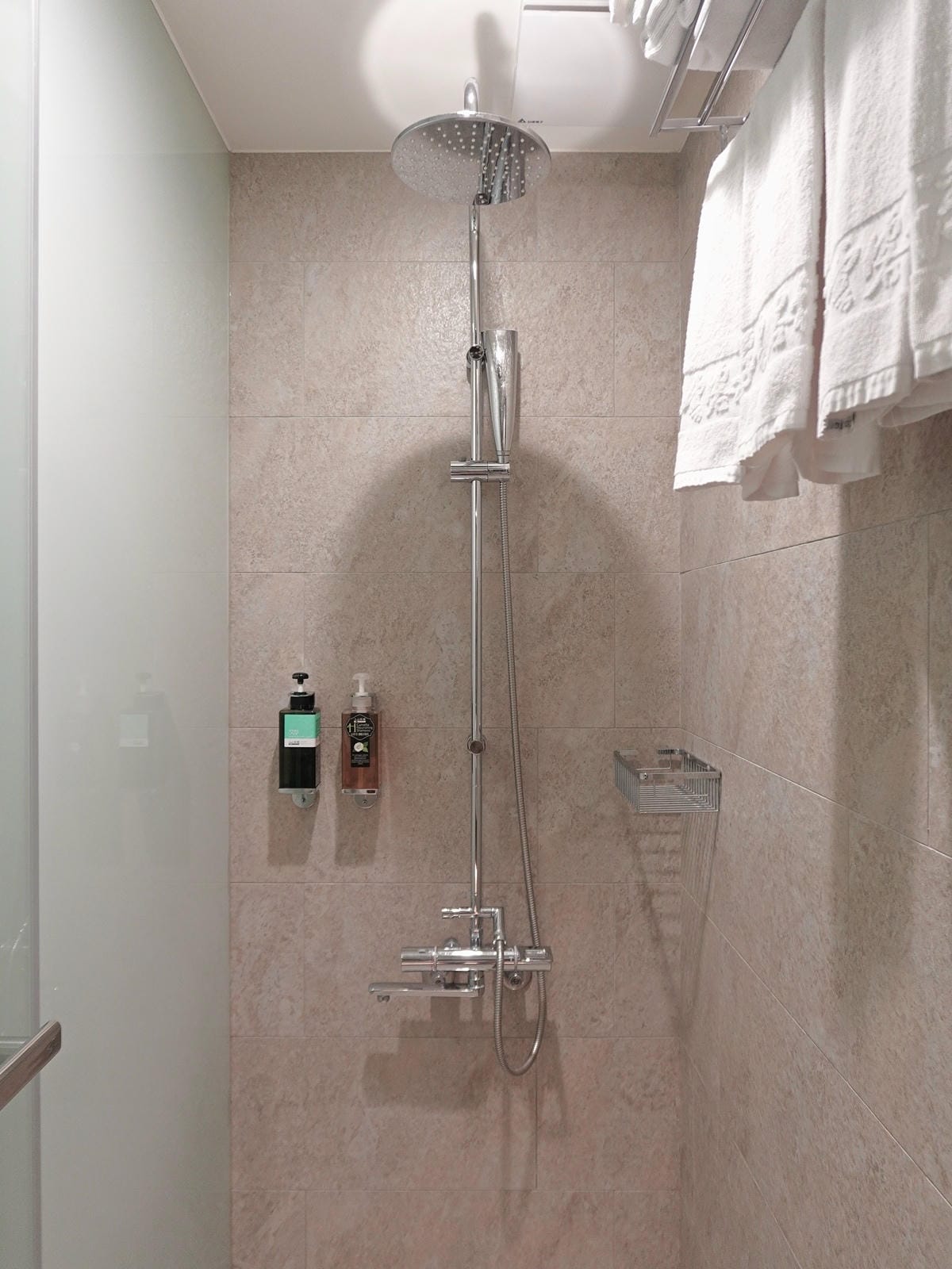 台中浮雲客棧 (23).jpg 台中浮雲客棧 (23).jpg