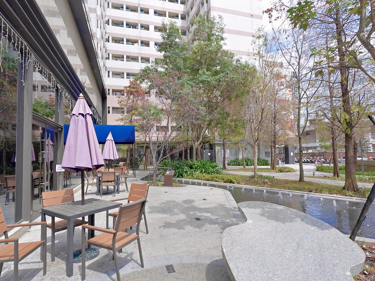 台中浮雲客棧 (3).jpg 台中浮雲客棧 (3).jpg