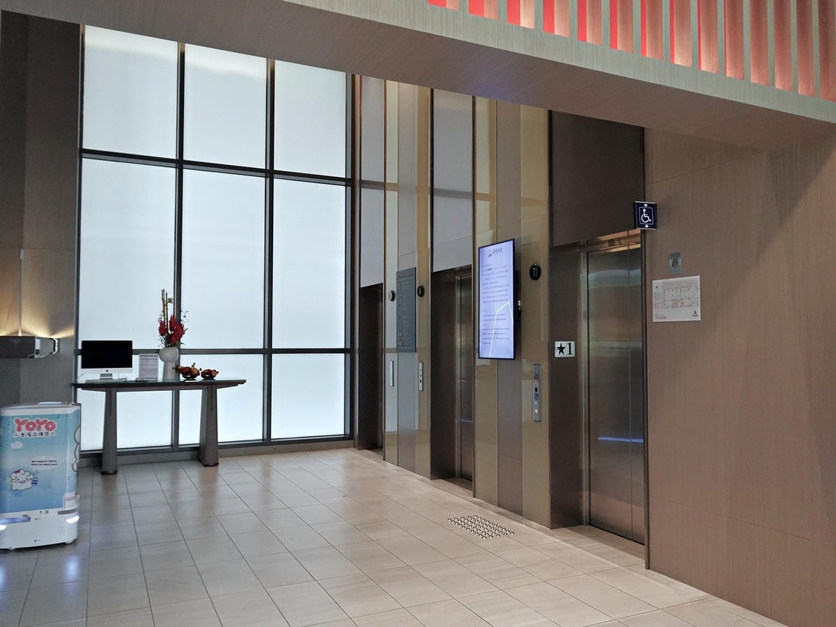 台中浮雲客棧 (7).jpg 台中浮雲客棧 (7).jpg