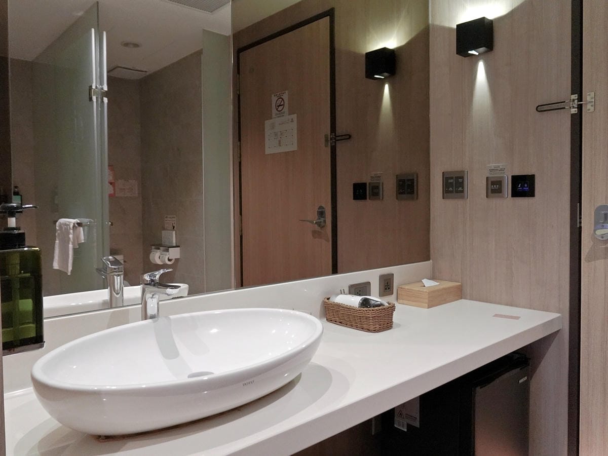 台中浮雲客棧 (21).jpg 台中浮雲客棧 (21).jpg