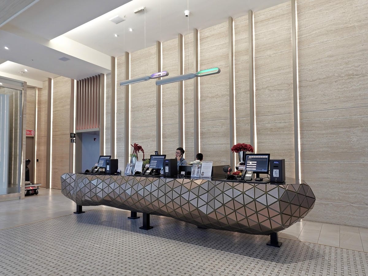 台中浮雲客棧 (4).jpg 台中浮雲客棧 (4).jpg