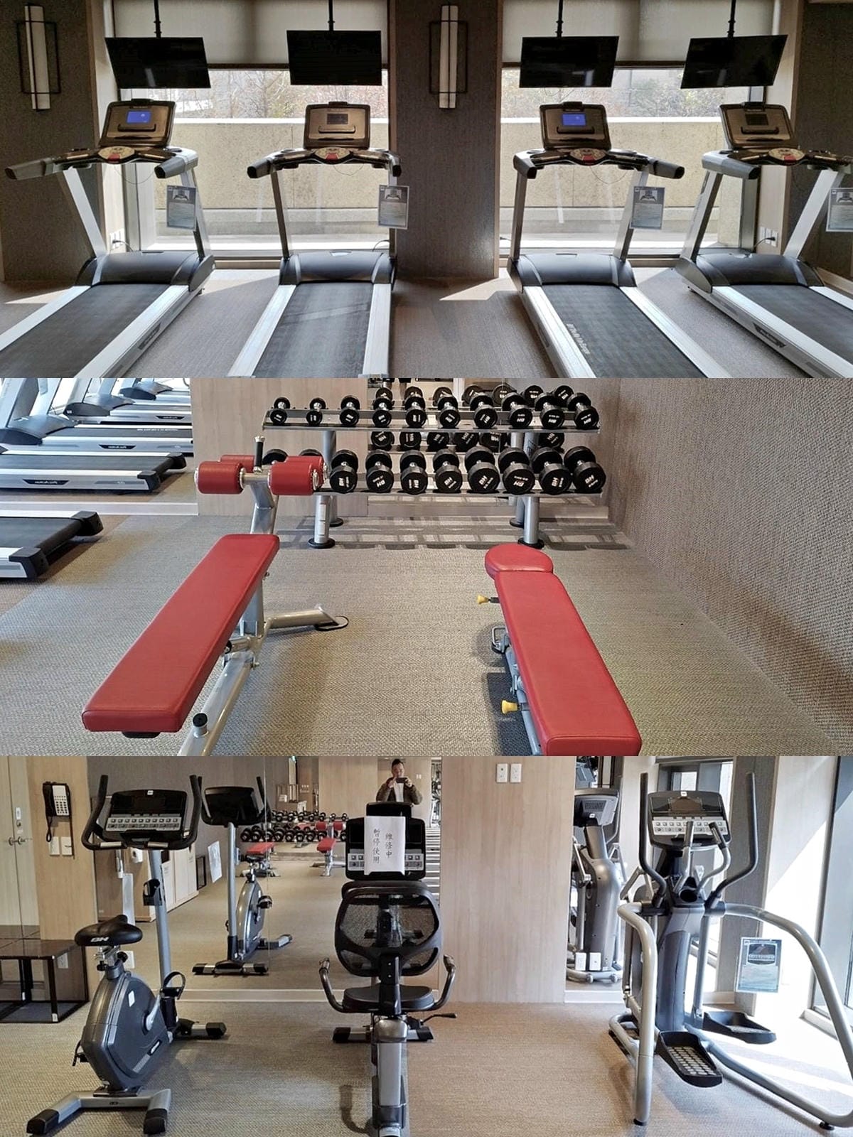 台中浮雲客棧 (28).jpg 台中浮雲客棧 (28).jpg