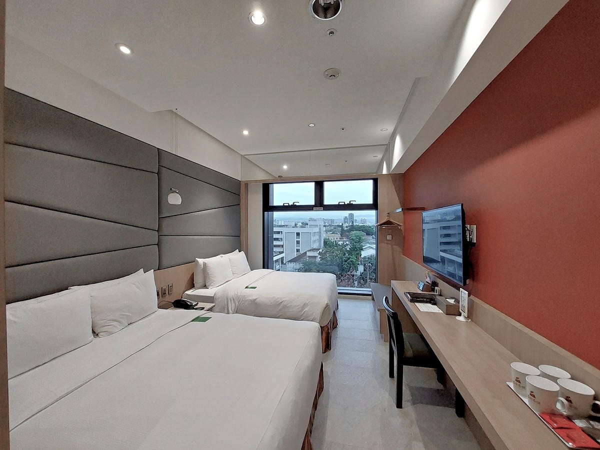 台中浮雲客棧 (10).jpg 台中浮雲客棧 (10).jpg