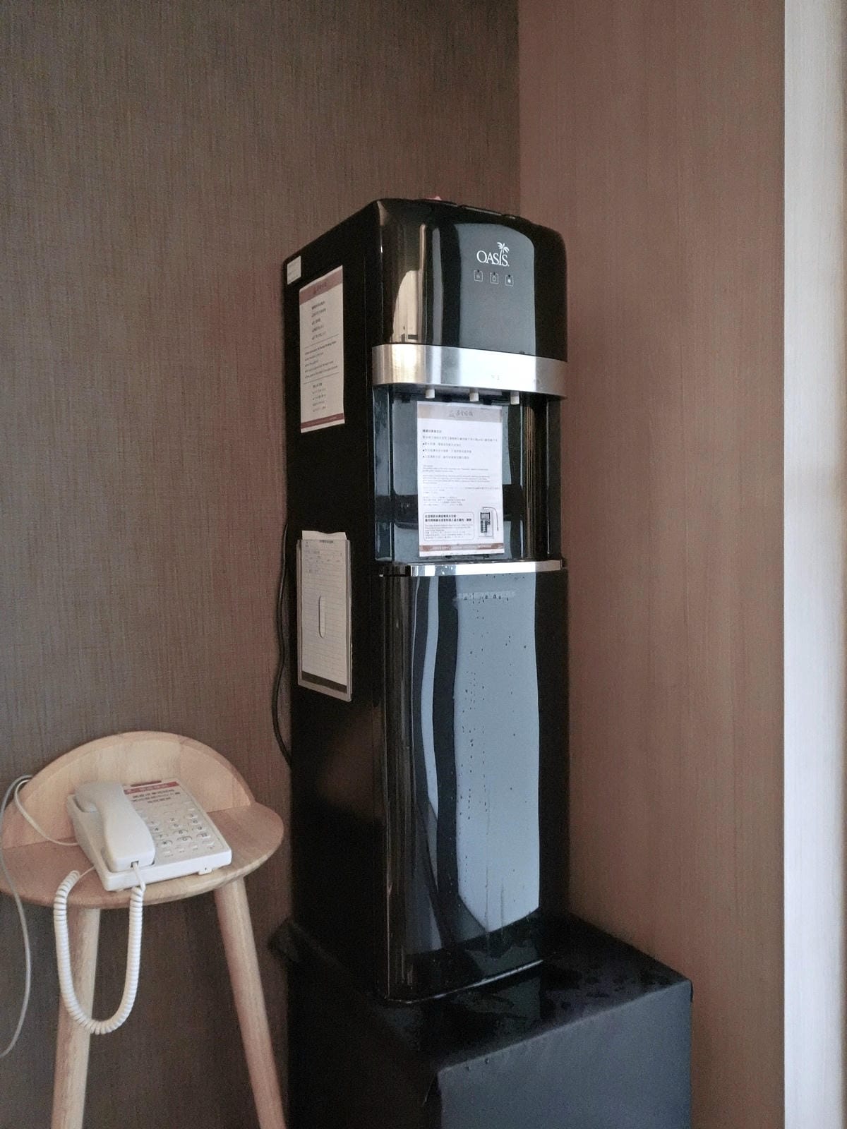 台中浮雲客棧 (9).jpg 台中浮雲客棧 (9).jpg