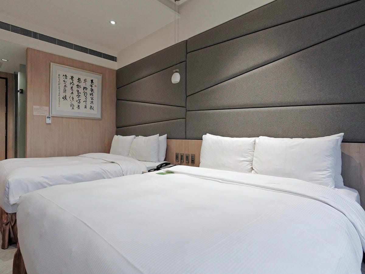 台中浮雲客棧 (12).jpg 台中浮雲客棧 (12).jpg