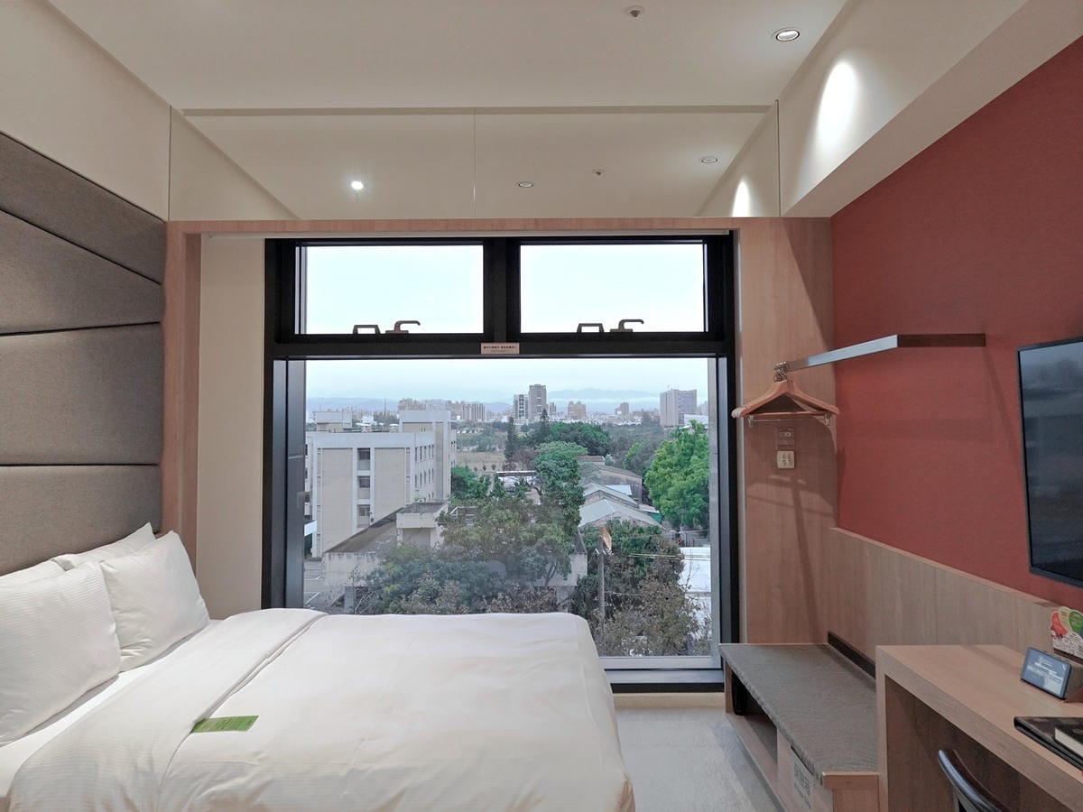 台中浮雲客棧 (19).jpg 台中浮雲客棧 (19).jpg