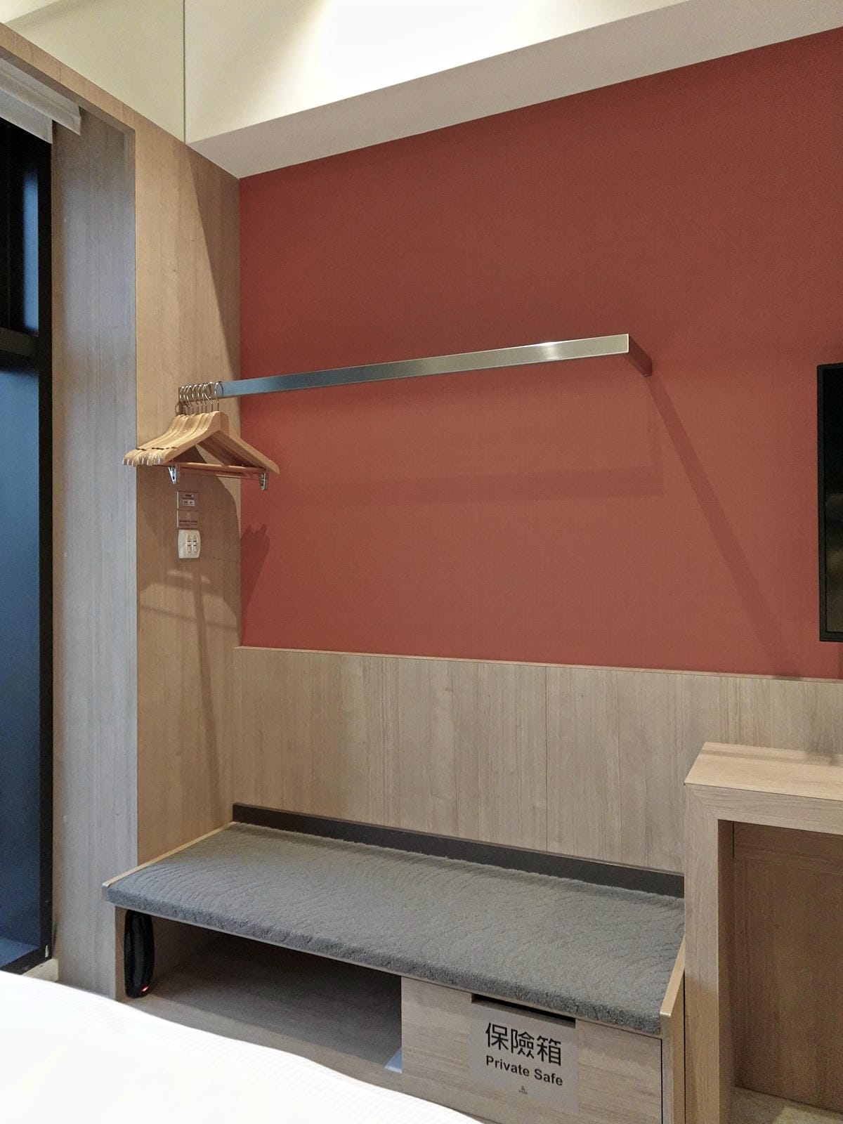 台中浮雲客棧 (18).jpg 台中浮雲客棧 (18).jpg