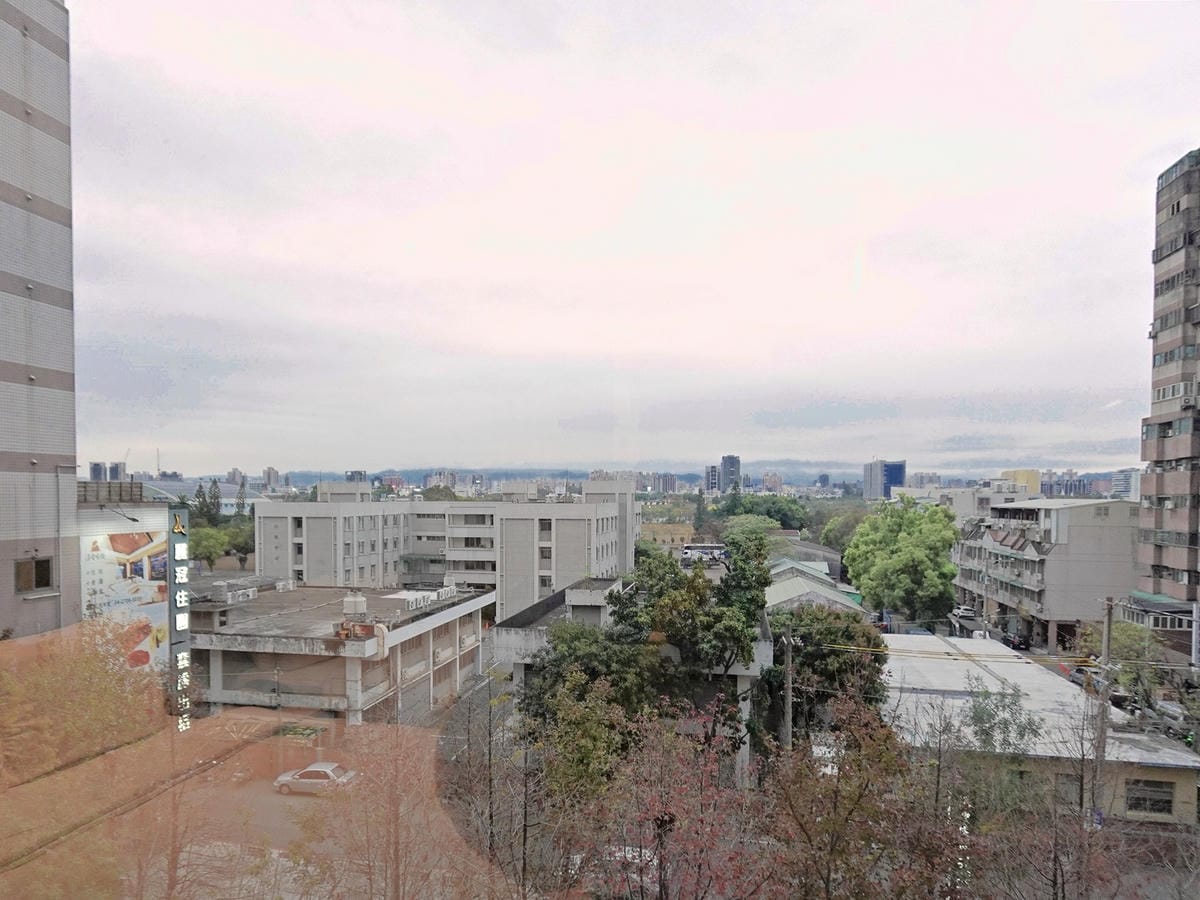 台中浮雲客棧 (20).jpg 台中浮雲客棧 (20).jpg