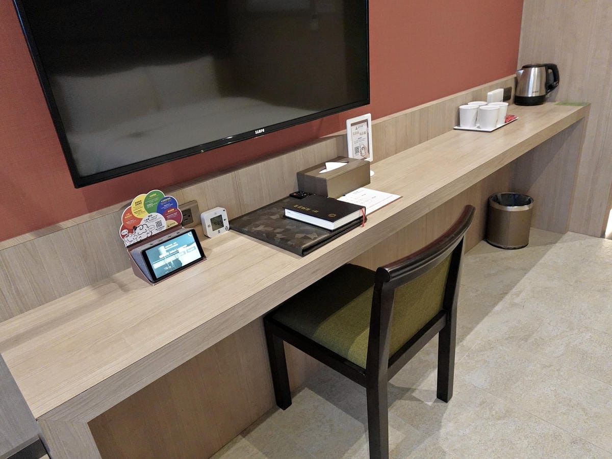 台中浮雲客棧 (16).jpg 台中浮雲客棧 (16).jpg