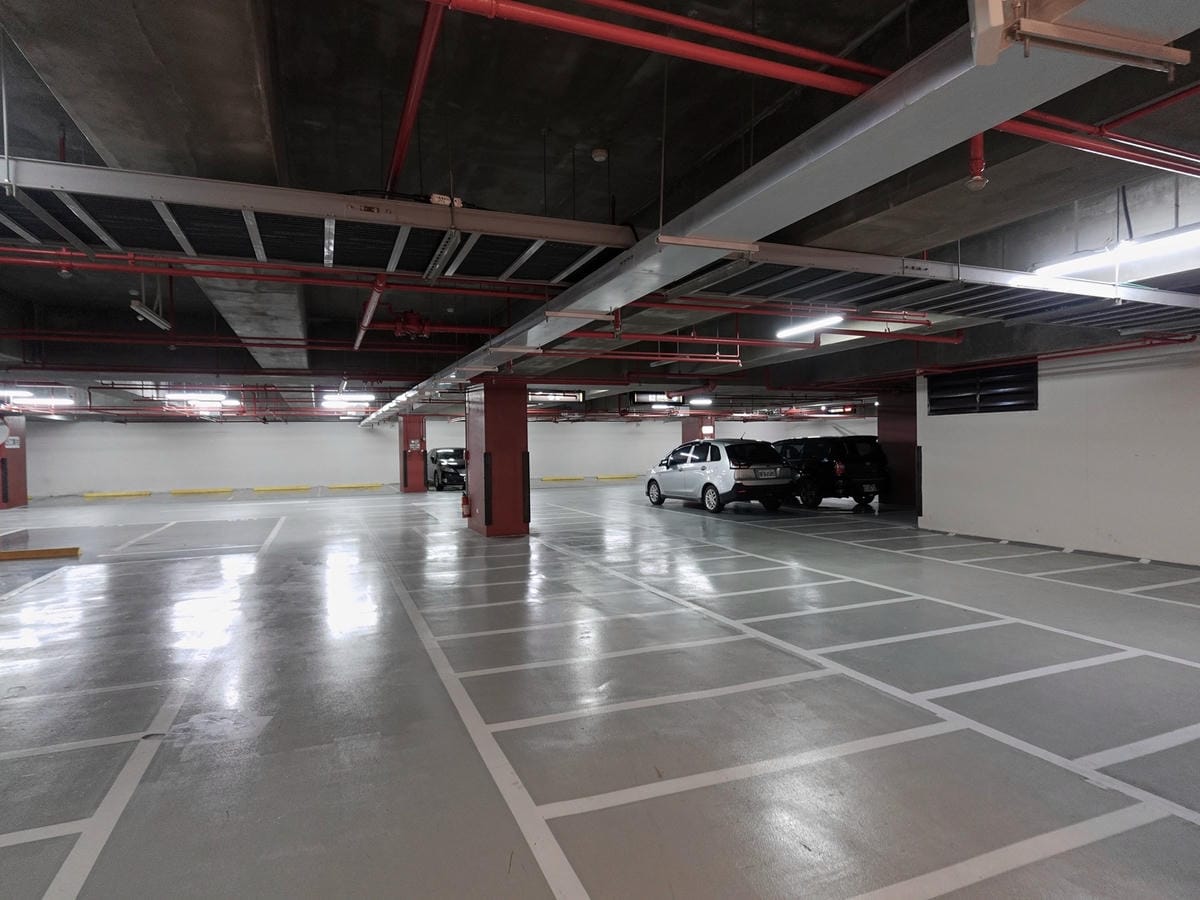 台中浮雲客棧 (29).jpg 台中浮雲客棧 (29).jpg