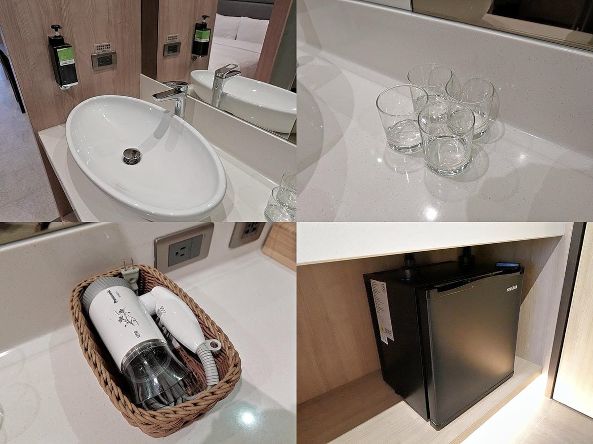 台中浮雲客棧 (22).jpg 台中浮雲客棧 (22).jpg