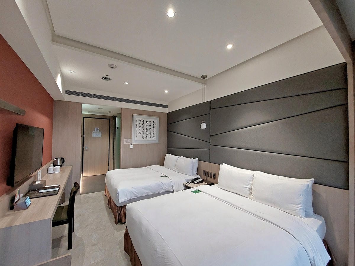 台中浮雲客棧 (11).jpg 台中浮雲客棧 (11).jpg