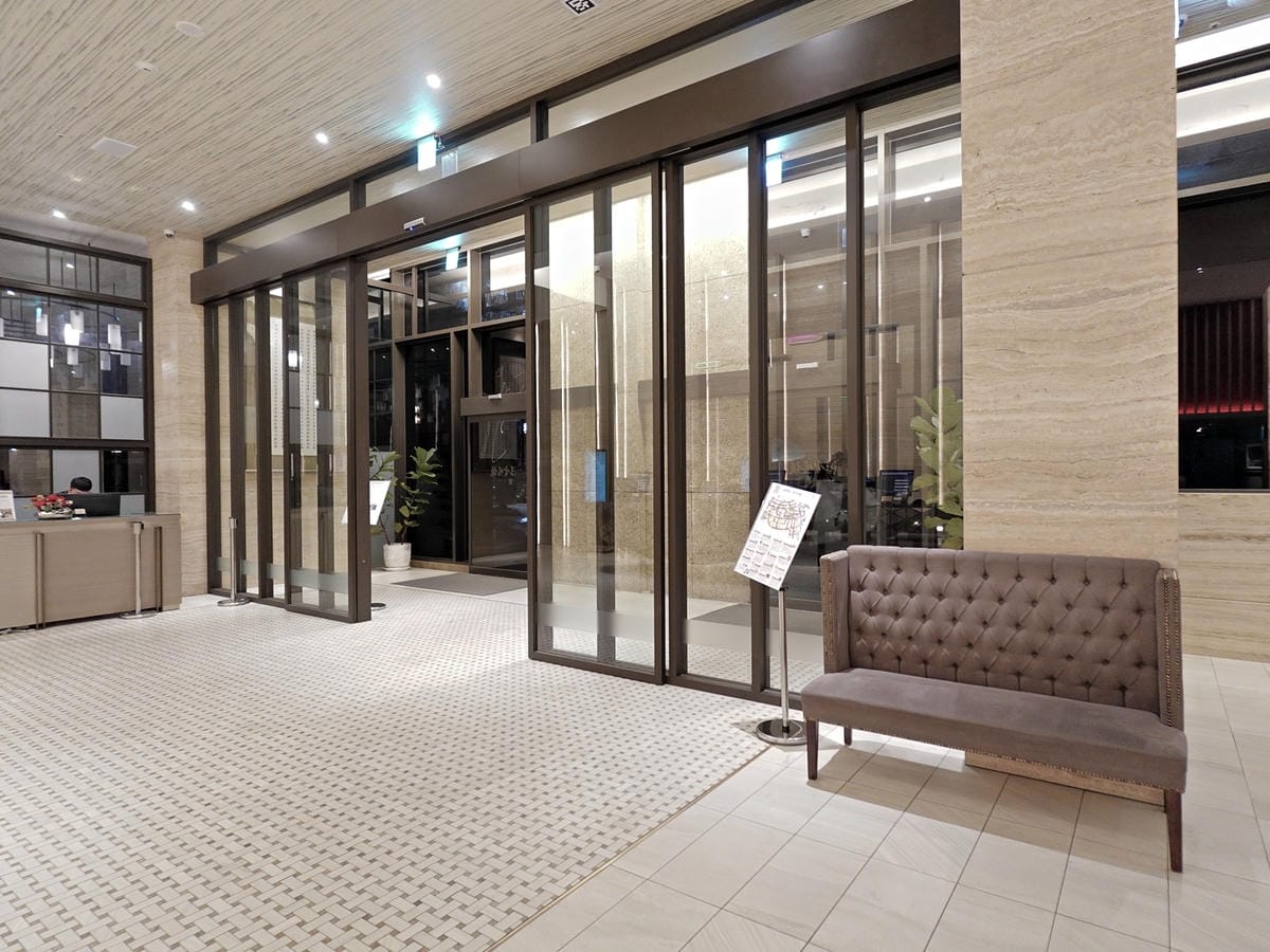 台中浮雲客棧 (6).jpg 台中浮雲客棧 (6).jpg