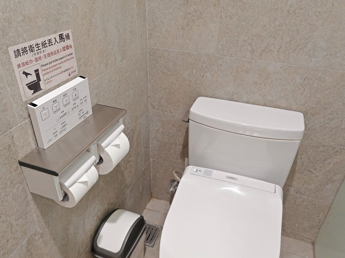 台中浮雲客棧 (26).jpg 台中浮雲客棧 (26).jpg