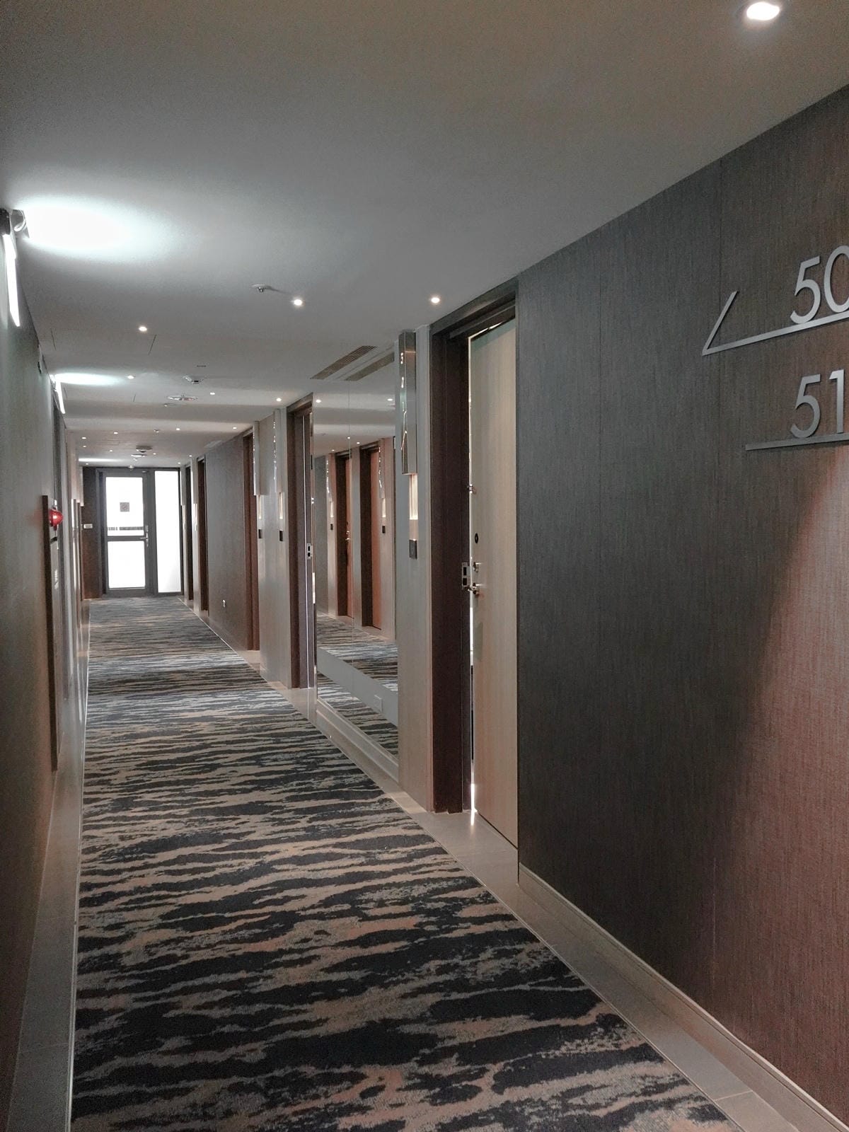 台中浮雲客棧 (8).jpg 台中浮雲客棧 (8).jpg