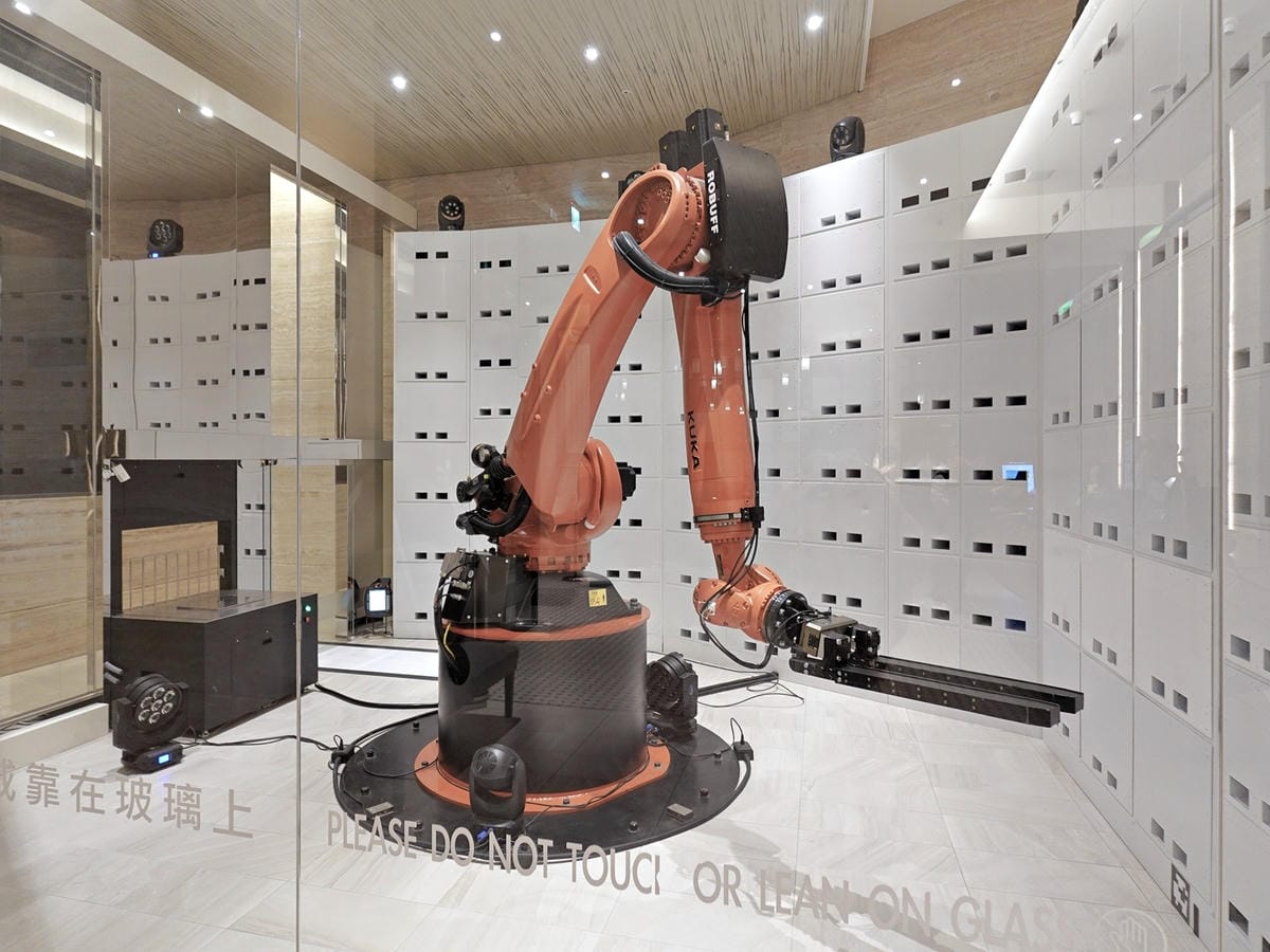 台中浮雲客棧 (5).jpg 台中浮雲客棧 (5).jpg