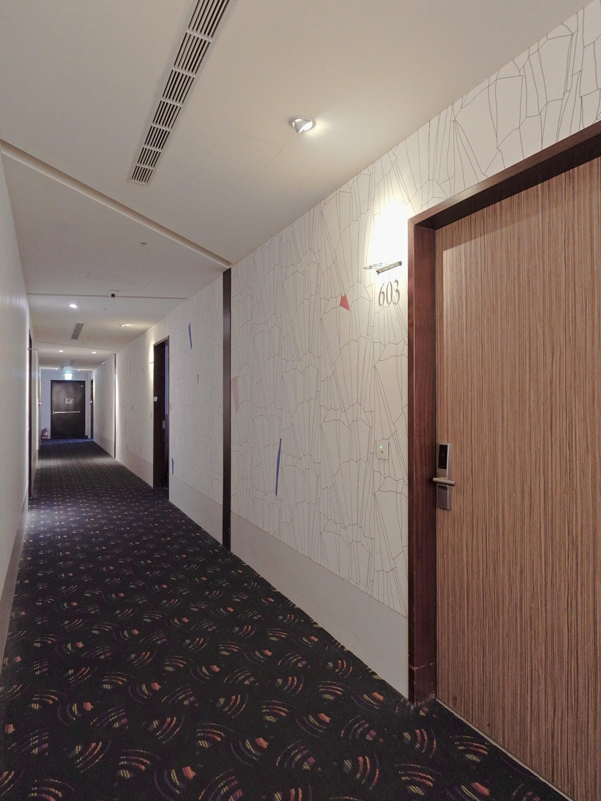 宜蘭礁溪九號溫泉旅店 (15).jpg 宜蘭礁溪九號溫泉旅店 (15).jpg