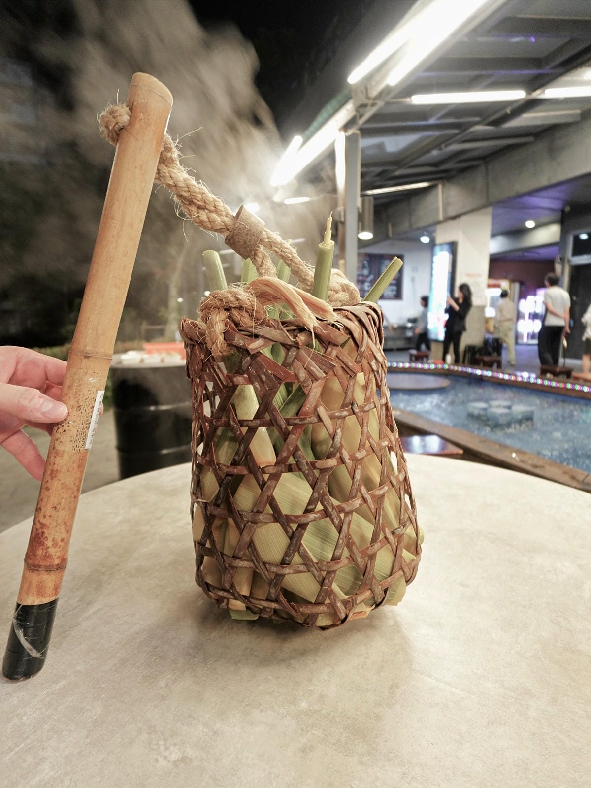 宜蘭礁溪九號溫泉旅店 (55).jpg 宜蘭礁溪九號溫泉旅店 (55).jpg