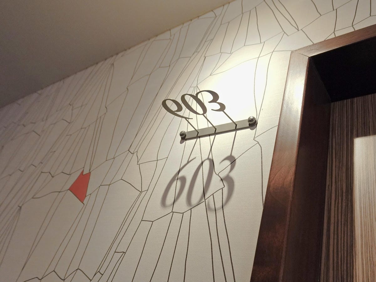 宜蘭礁溪九號溫泉旅店 (16).jpg 宜蘭礁溪九號溫泉旅店 (16).jpg