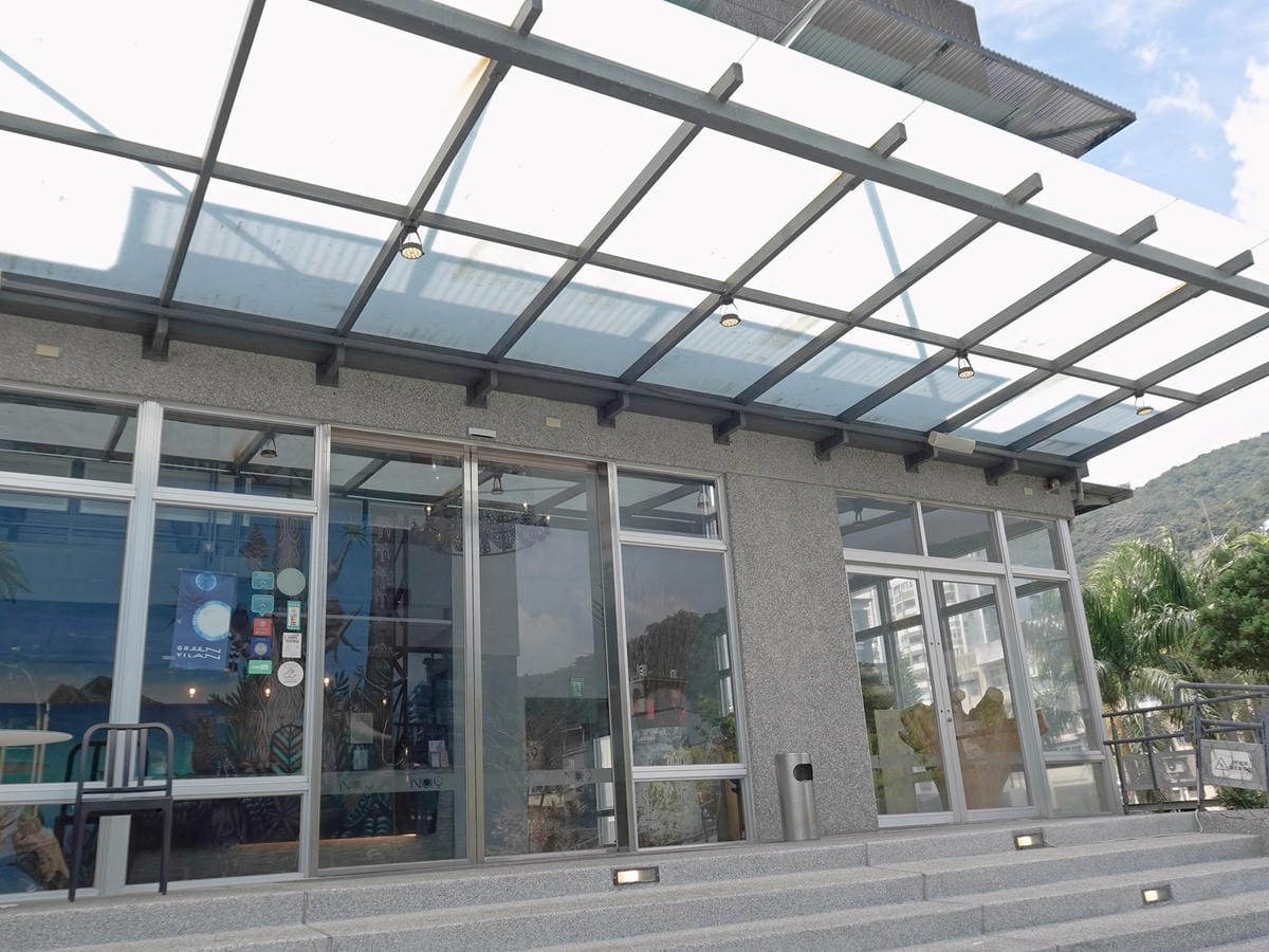 宜蘭礁溪九號溫泉旅店 (3).jpg 宜蘭礁溪九號溫泉旅店 (3).jpg