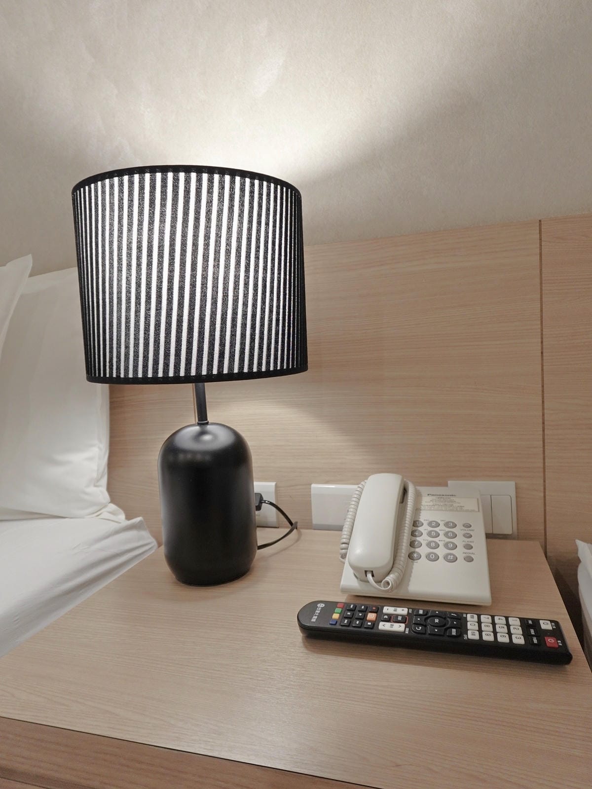 宜蘭礁溪九號溫泉旅店 (21).jpg 宜蘭礁溪九號溫泉旅店 (21).jpg