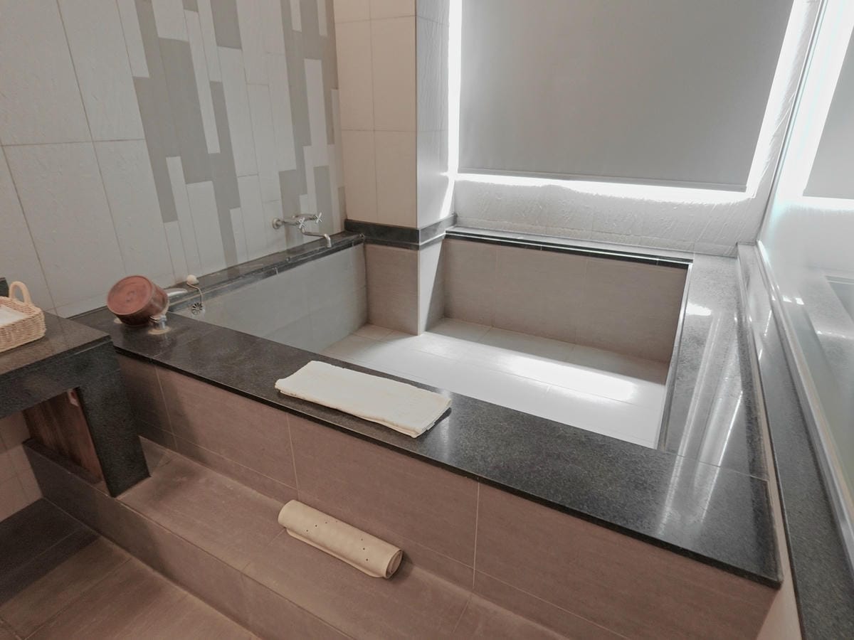 宜蘭礁溪九號溫泉旅店 (34).jpg 宜蘭礁溪九號溫泉旅店 (34).jpg