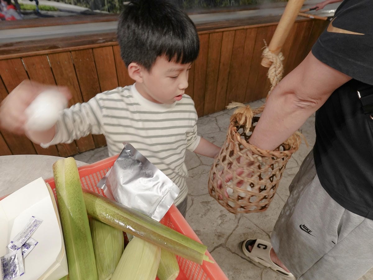 宜蘭礁溪九號溫泉旅店 (53).jpg 宜蘭礁溪九號溫泉旅店 (53).jpg