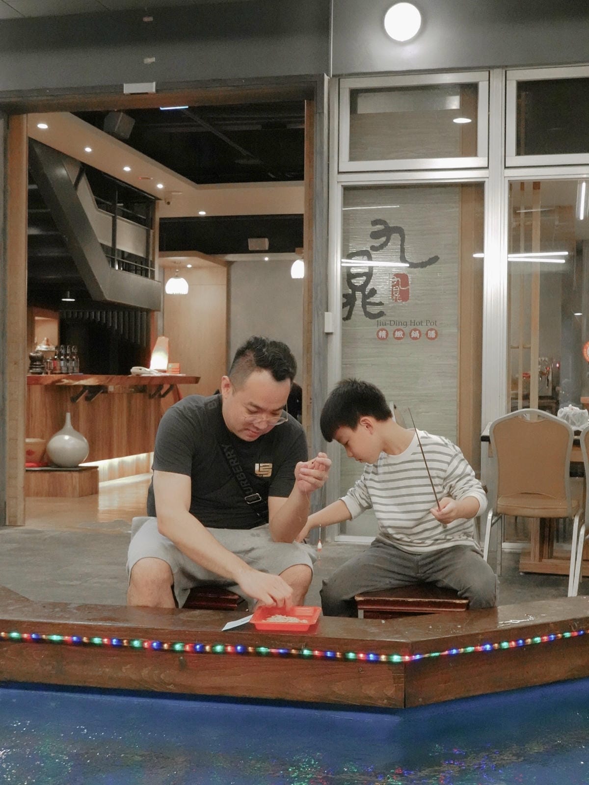 宜蘭礁溪九號溫泉旅店 (61).jpg 宜蘭礁溪九號溫泉旅店 (61).jpg