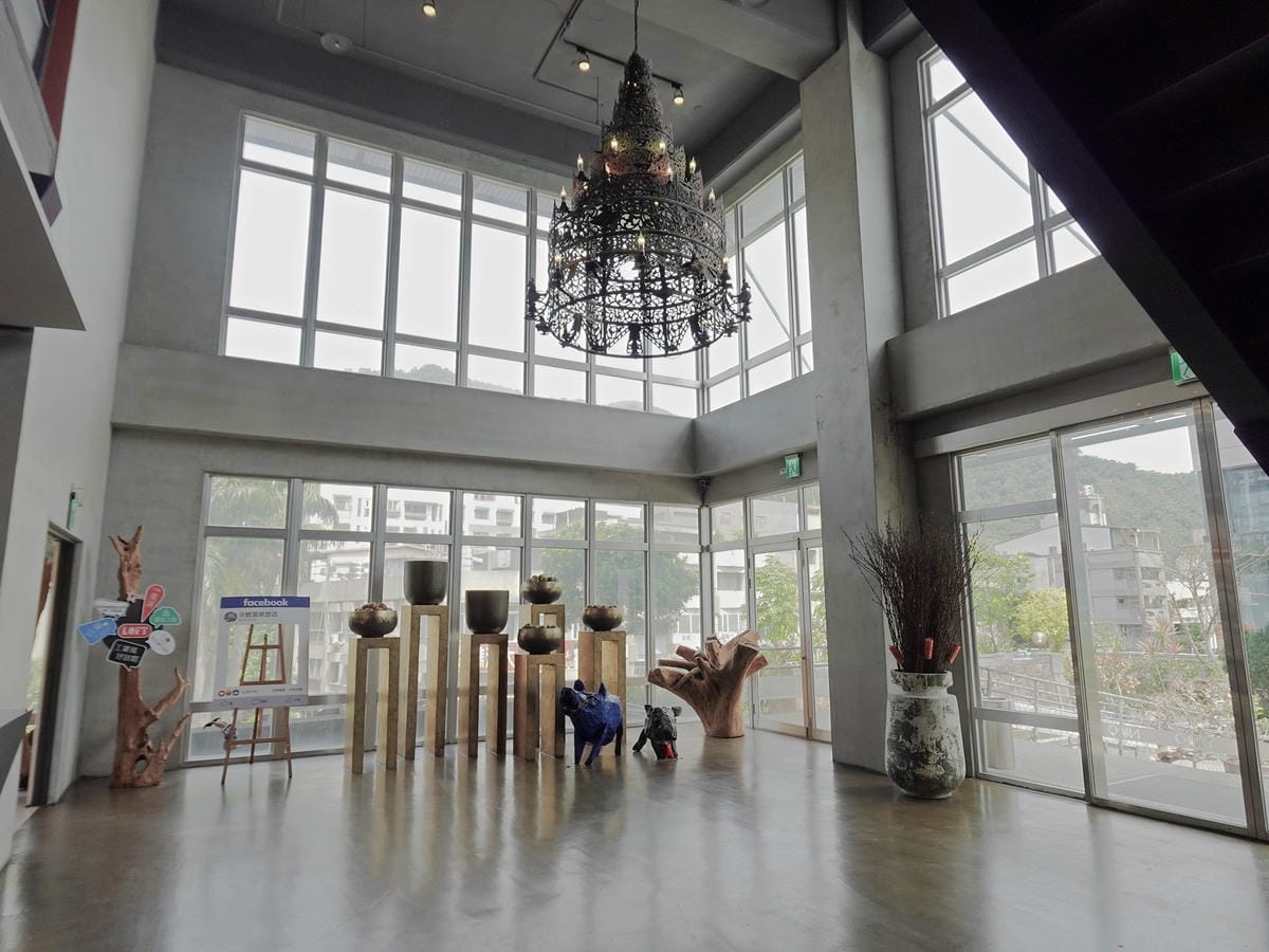 宜蘭礁溪九號溫泉旅店 (7).jpg 宜蘭礁溪九號溫泉旅店 (7).jpg