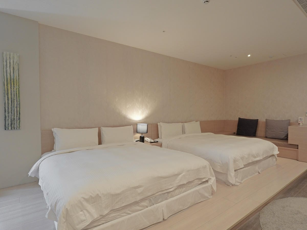 宜蘭礁溪九號溫泉旅店 (20).jpg 宜蘭礁溪九號溫泉旅店 (20).jpg