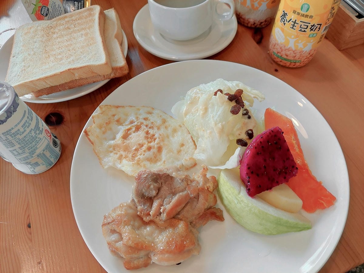 宜蘭礁溪九號溫泉旅店 (74).jpg 宜蘭礁溪九號溫泉旅店 (74).jpg