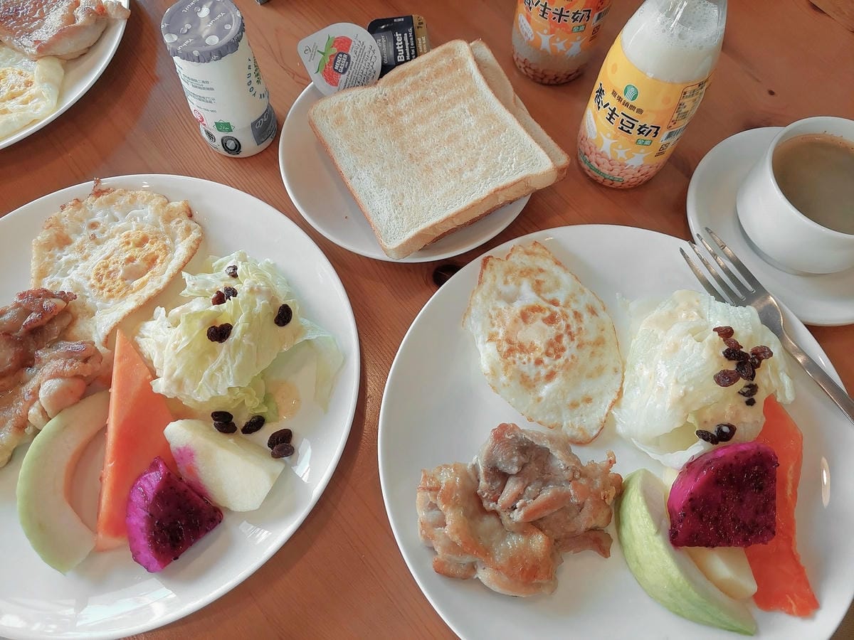 宜蘭礁溪九號溫泉旅店 (73).jpg 宜蘭礁溪九號溫泉旅店 (73).jpg