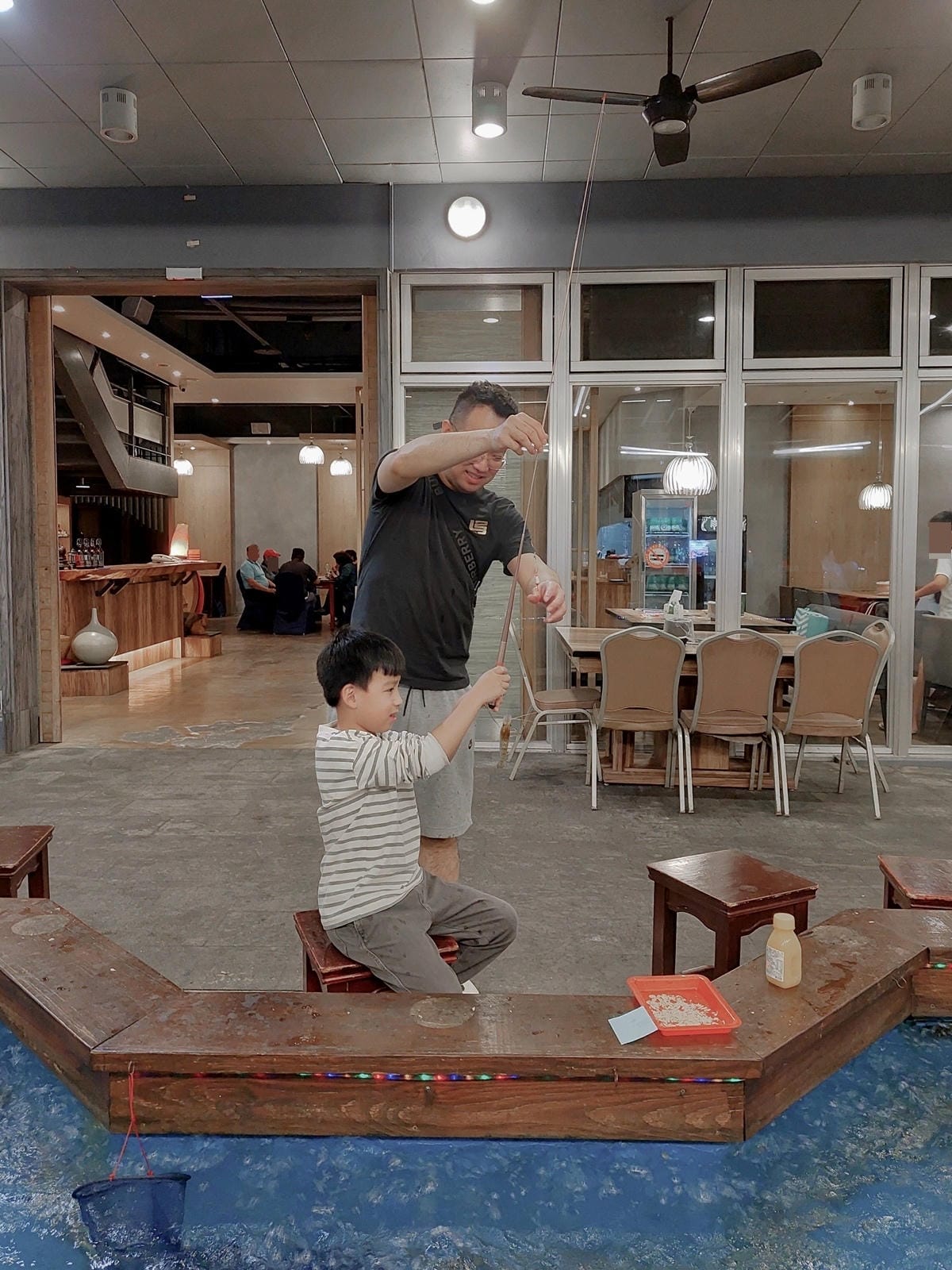 宜蘭礁溪九號溫泉旅店 (64).jpg 宜蘭礁溪九號溫泉旅店 (64).jpg