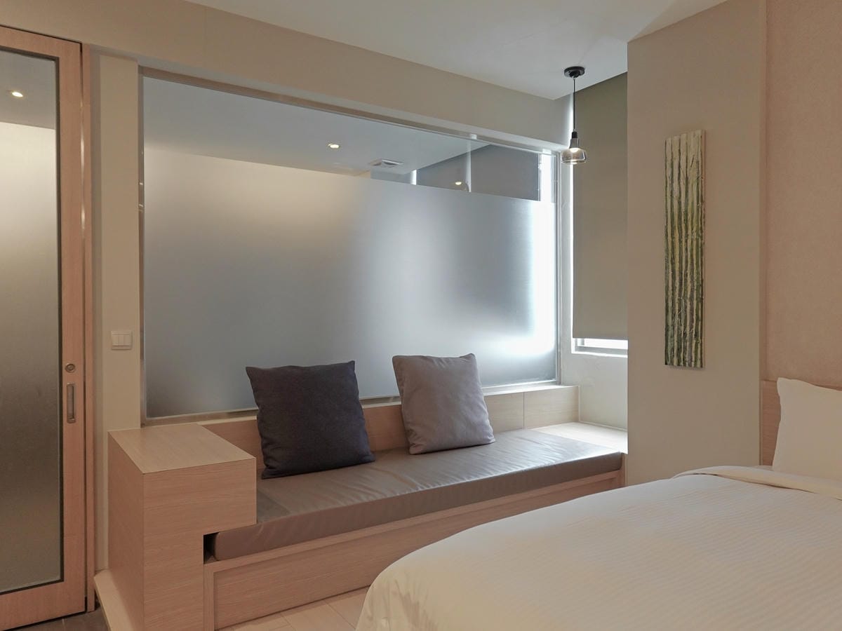 宜蘭礁溪九號溫泉旅店 (24).jpg 宜蘭礁溪九號溫泉旅店 (24).jpg