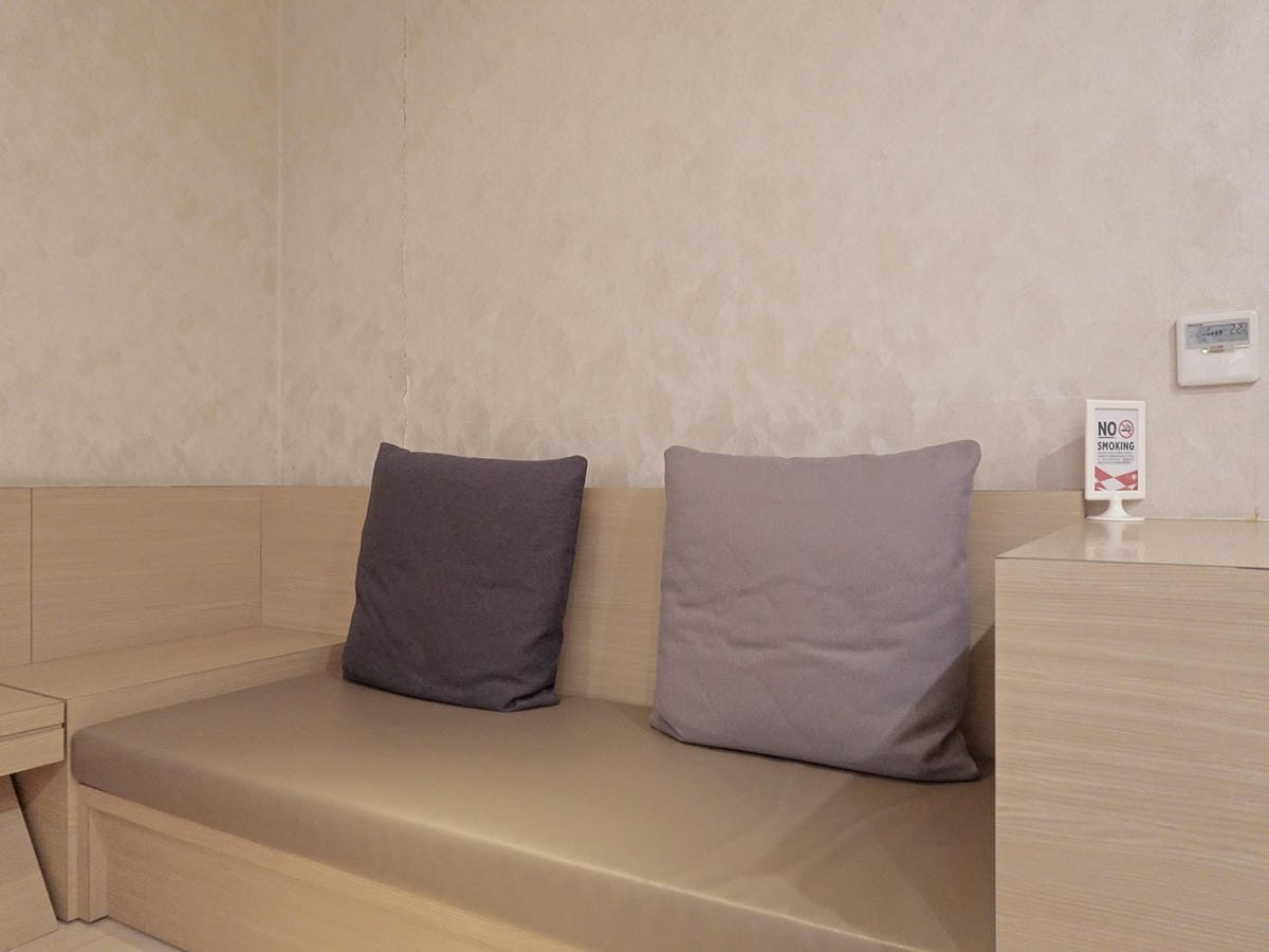 宜蘭礁溪九號溫泉旅店 (23).jpg 宜蘭礁溪九號溫泉旅店 (23).jpg